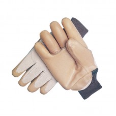 Freezer Gloves